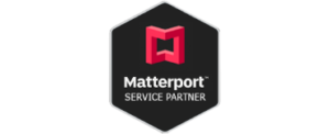 Matterport Service Partner Xuguz