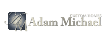 Adam-Michael-Custom-Homes-Xuguz