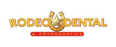 Rodeo_Dental_and_Orthodontics_Xuguz.jpg
